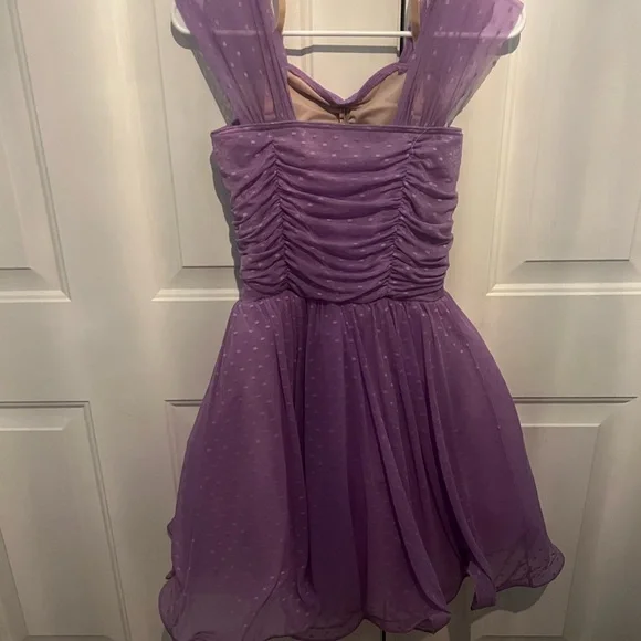 Weissman 10131 Be My Baby SA - Picture 3 of 5